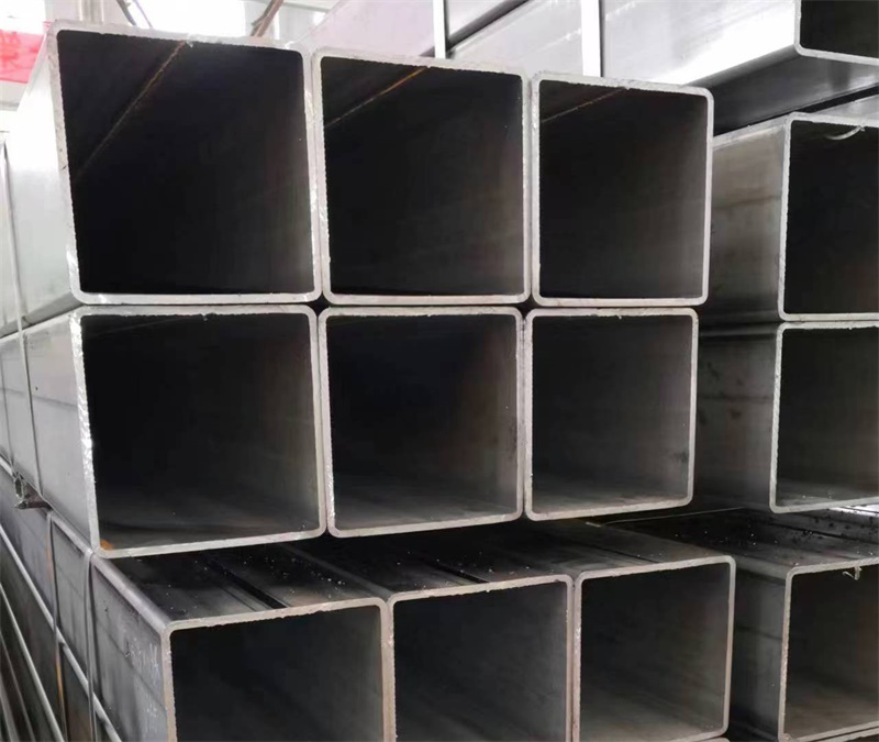 微信图片_20240325111520.jpg 微信图片_20240325111520.jpg